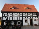 Gemeinde Kottmar in der Oberlausitz