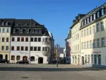 Stadt Gera