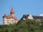 Heldburg