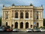 Stadt Litomerice / Litoměřice