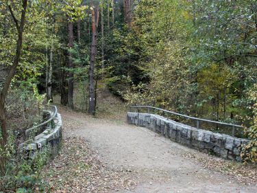 Dresdner Heide