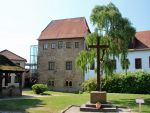 Burg Creuzburg
