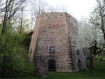 Maxen im Müglitztal