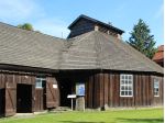 Oberharzer Bergwerksmuseum