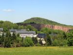 Kurort Altenberg