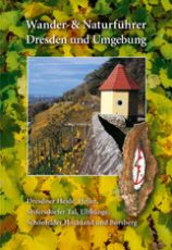  Dresden und Umgebung Bd. 2