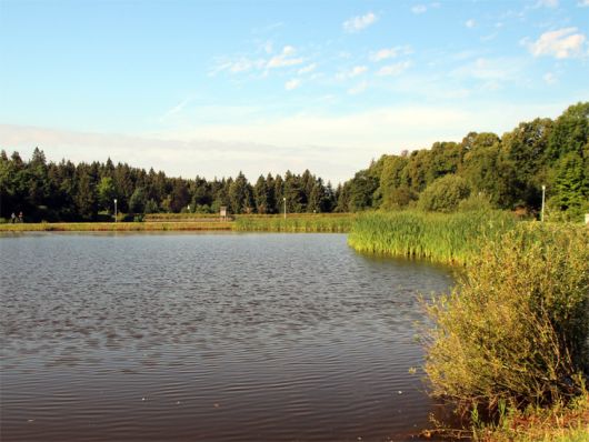 Braunschweig & Braunschweiger Land