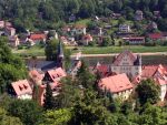 Malerweg E2