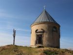 Mĕdník (Kupferberg)