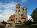 Schongau am Lech