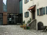 Feuchtwangen