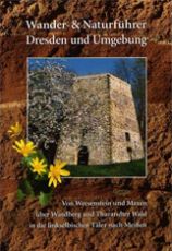 Dresden und Umgebung Bd. 1