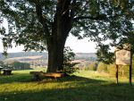 Hohwald Lausitzer Bergland