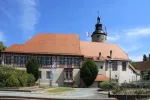 Lauda-Königshofen