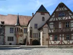 Tauberbischofsheim