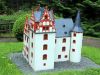  Schloss Netzschkau