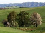 Hohnsteiner 6 - Tälerland