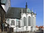 Freiberger Dom