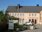 Museum Uranerzbergbau