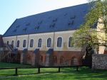 Klosterpark Altzella