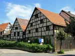 Weinstadt Lauda-Königshofen