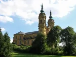 Basilika Vierzehnheiligen