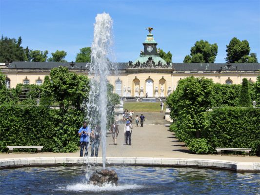 Brandenburg 