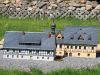 Saigerhütte im Grünthal / Olbernhau