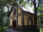 Zum Großen Winterberg wandern