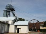 Oberharzer Wasserwirtschaft in Clausthal-Zellerfeld