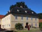 Damastmuseum Großschönau