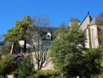 Klosteranlage Schlossberg