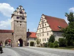 Dinkelsbühl